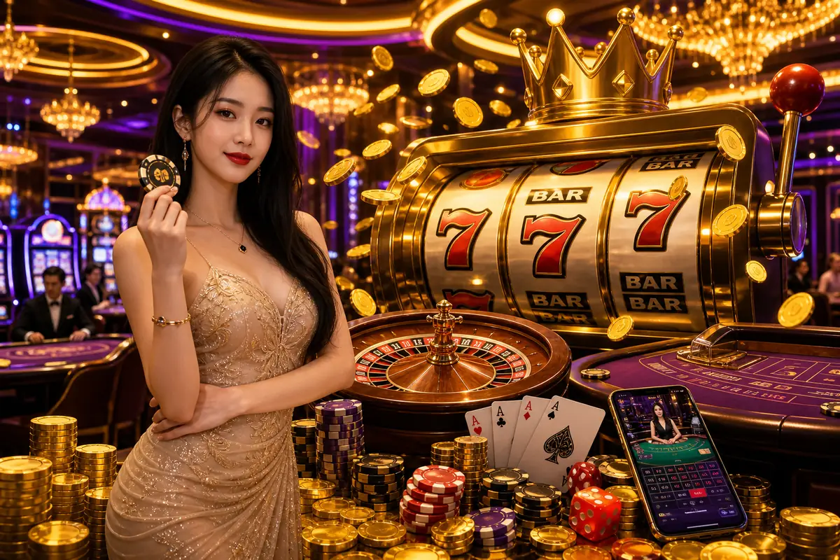 atm868