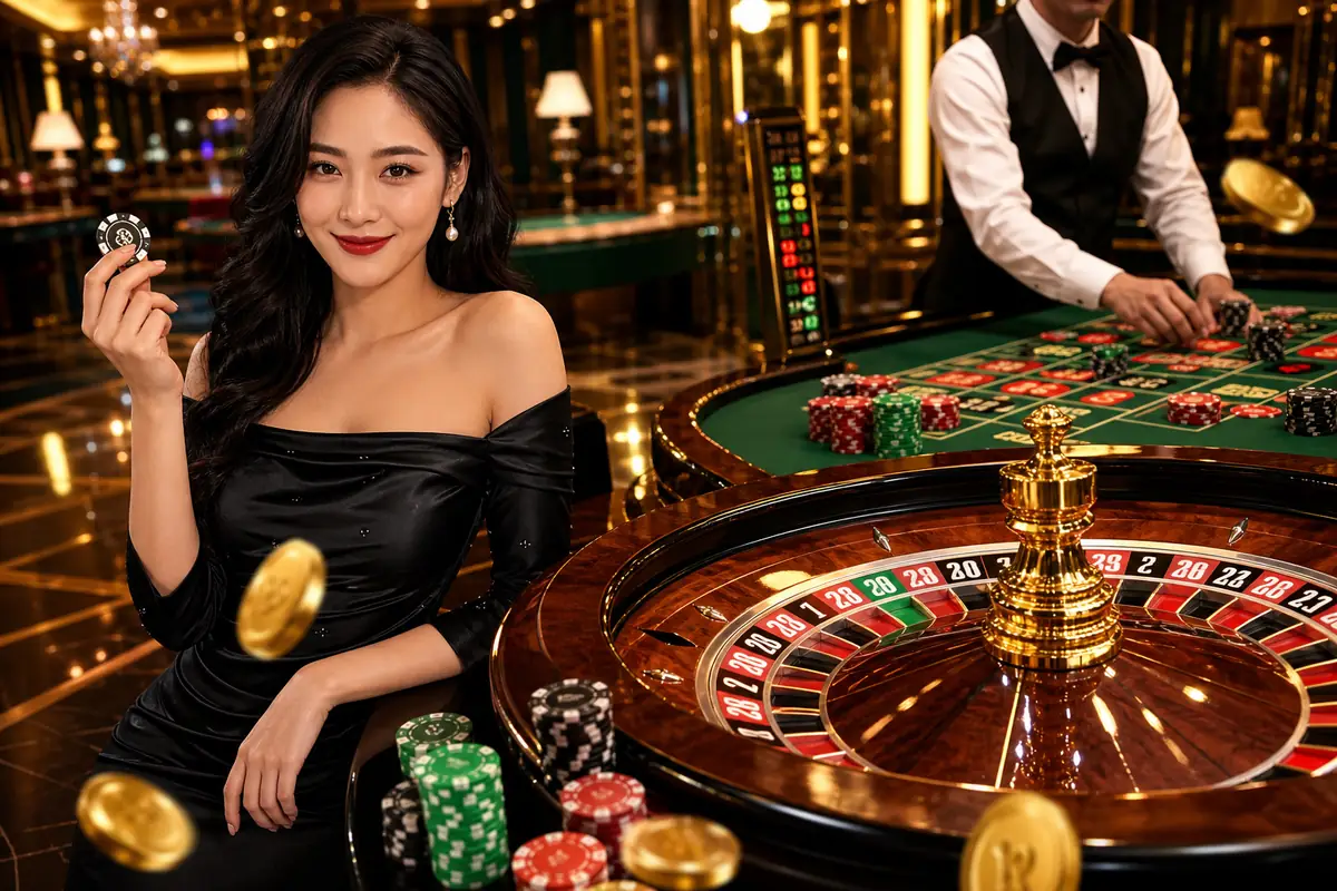 atm868